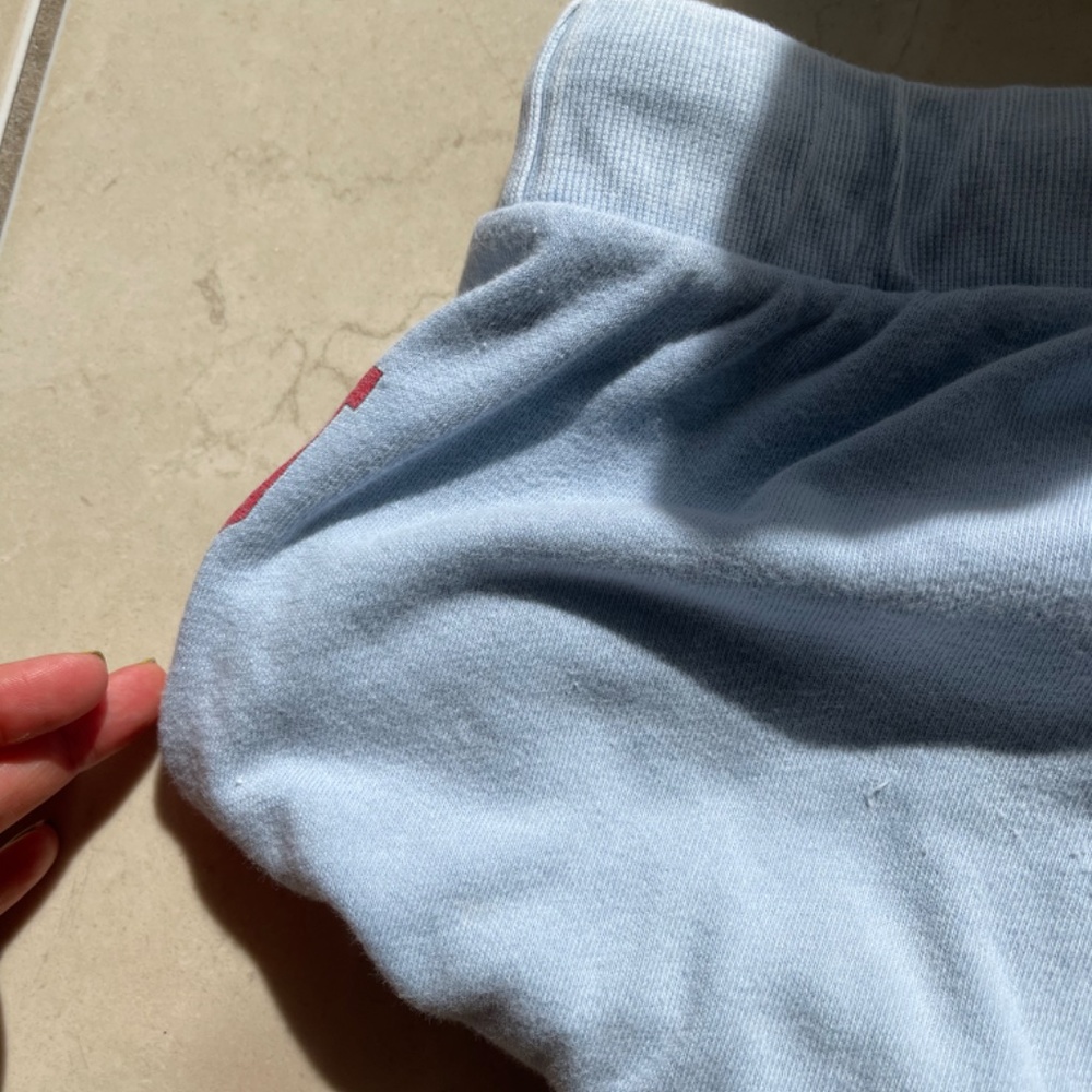 Wildfox Sweatpants - Picture 3 of 4